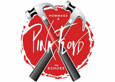 Echoes : Hommage à Pink Floyd – Souper-Spectacle