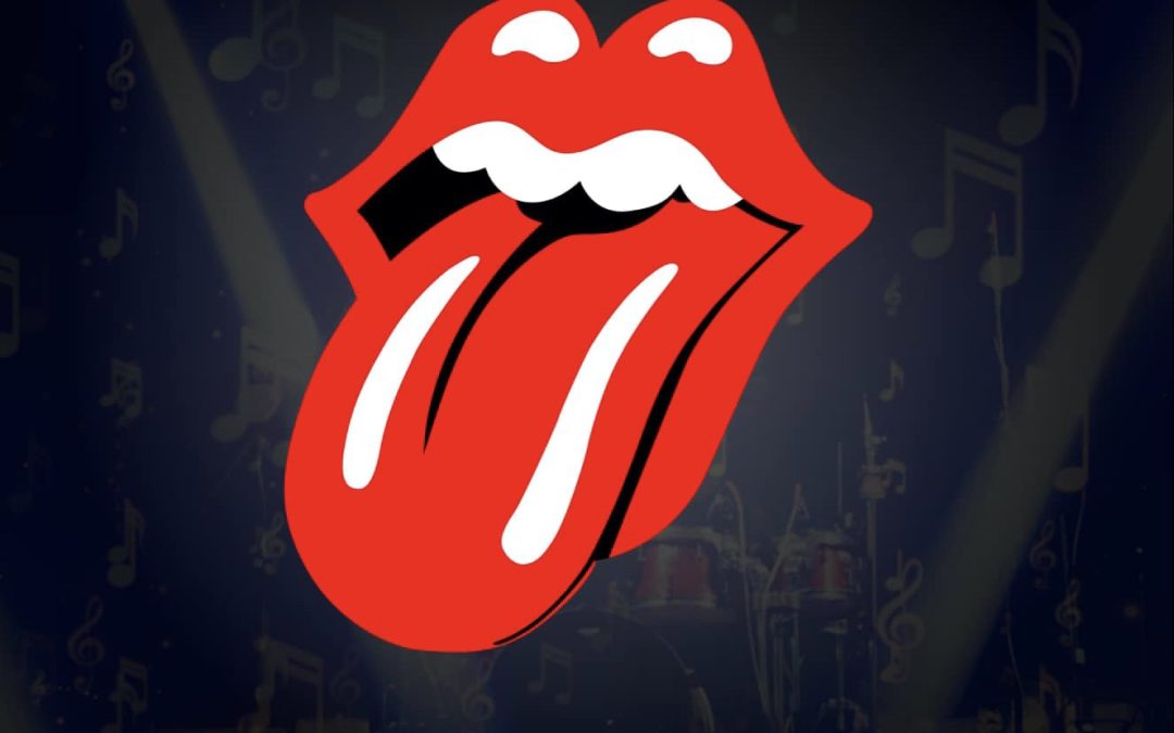 Hommage Rolling Stones – souper spectacle