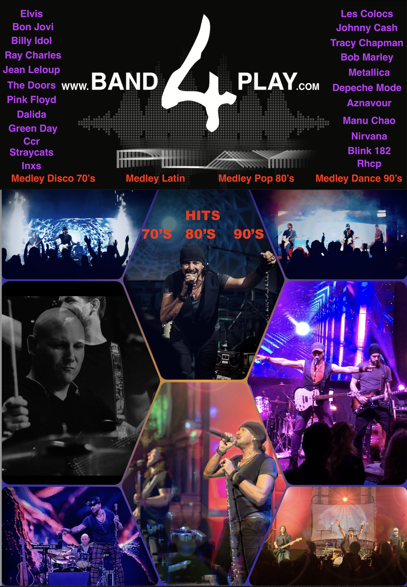 38272B48-A26F-4799-8D16-CF9305ADCA6E