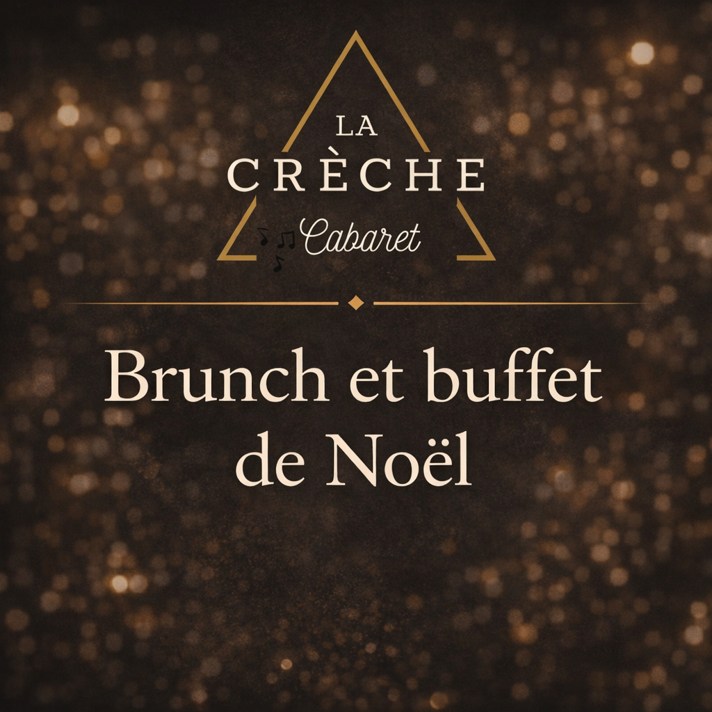 AE17F9C9-6536-4628-8F69-406C68F79407