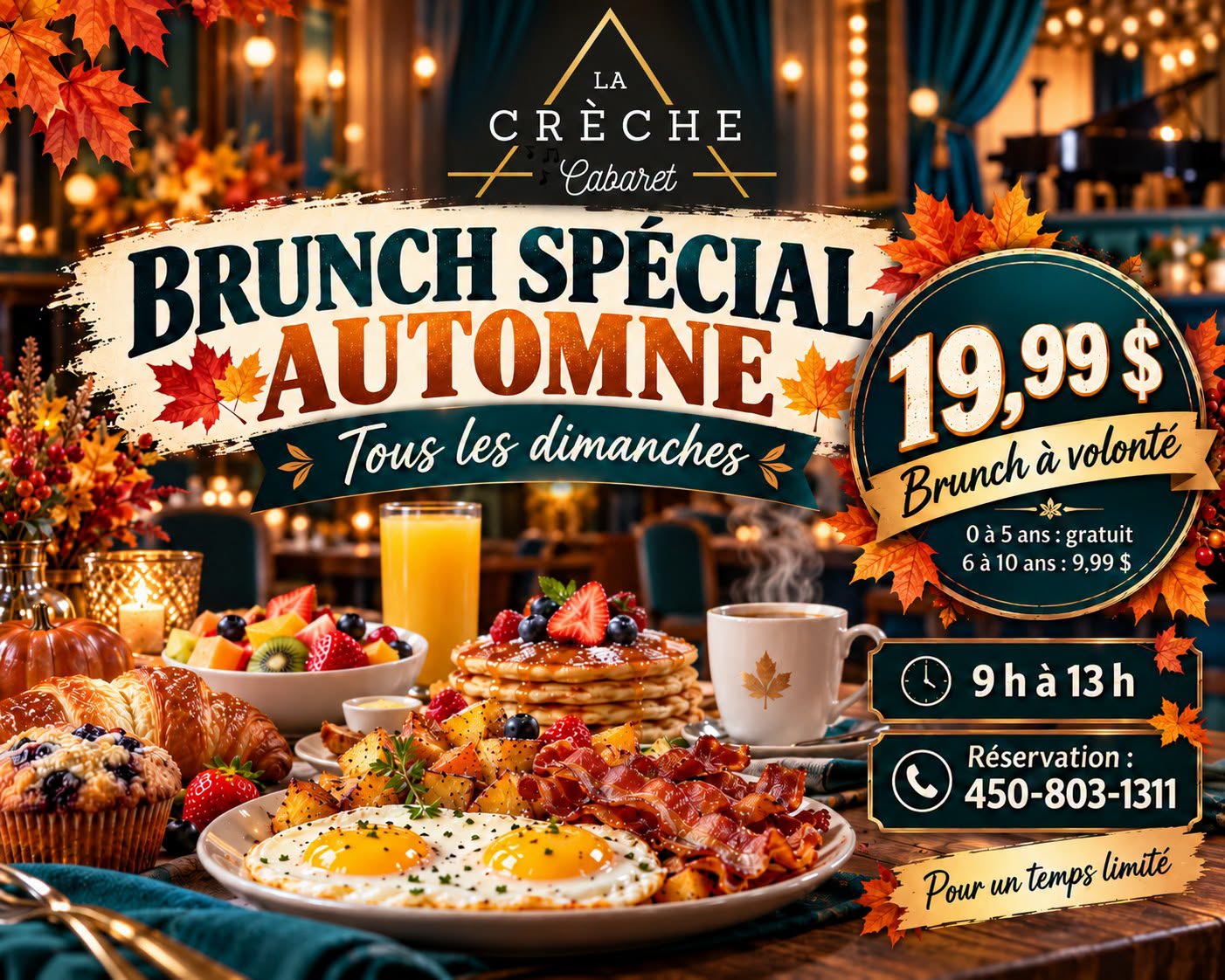 C22DEC3E-B029-48A5-A5FE-0B30B9164226