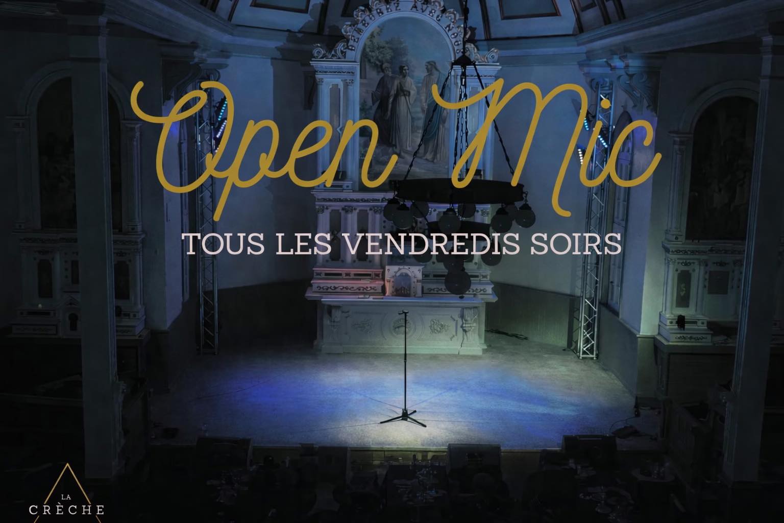 1FEF40E7-707D-46E0-828C-91774D6FB64D