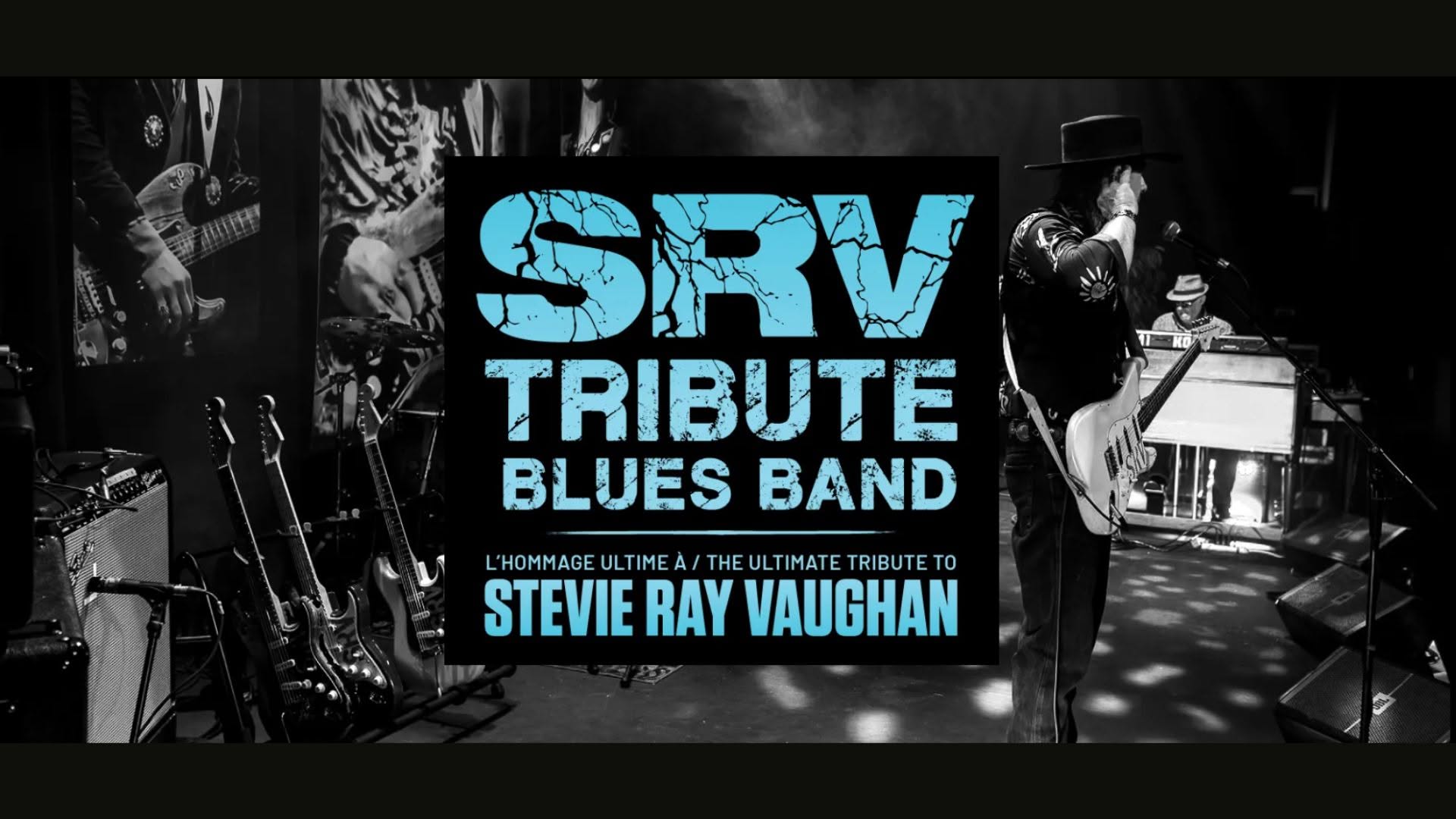 SRV